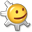 smileys 73471-nokia (1407).png